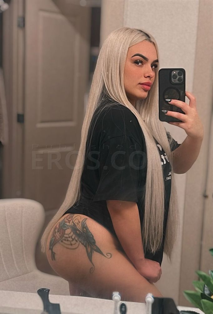 Luna