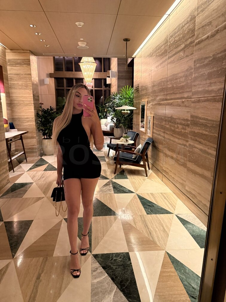 Sara