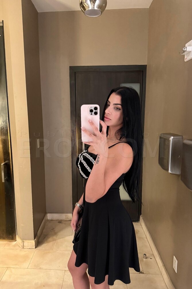 Bianca