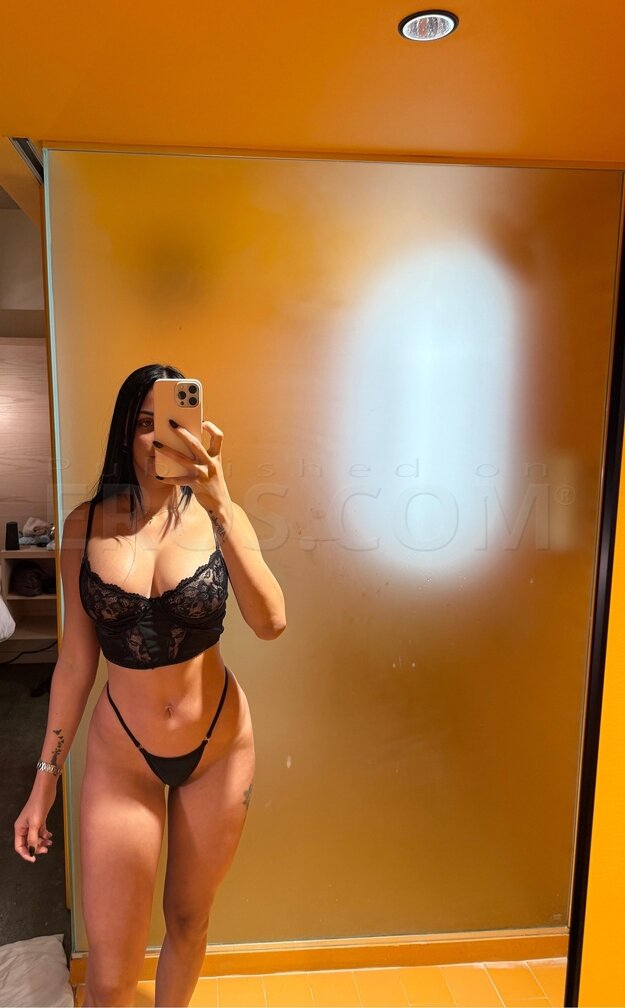 Bianca