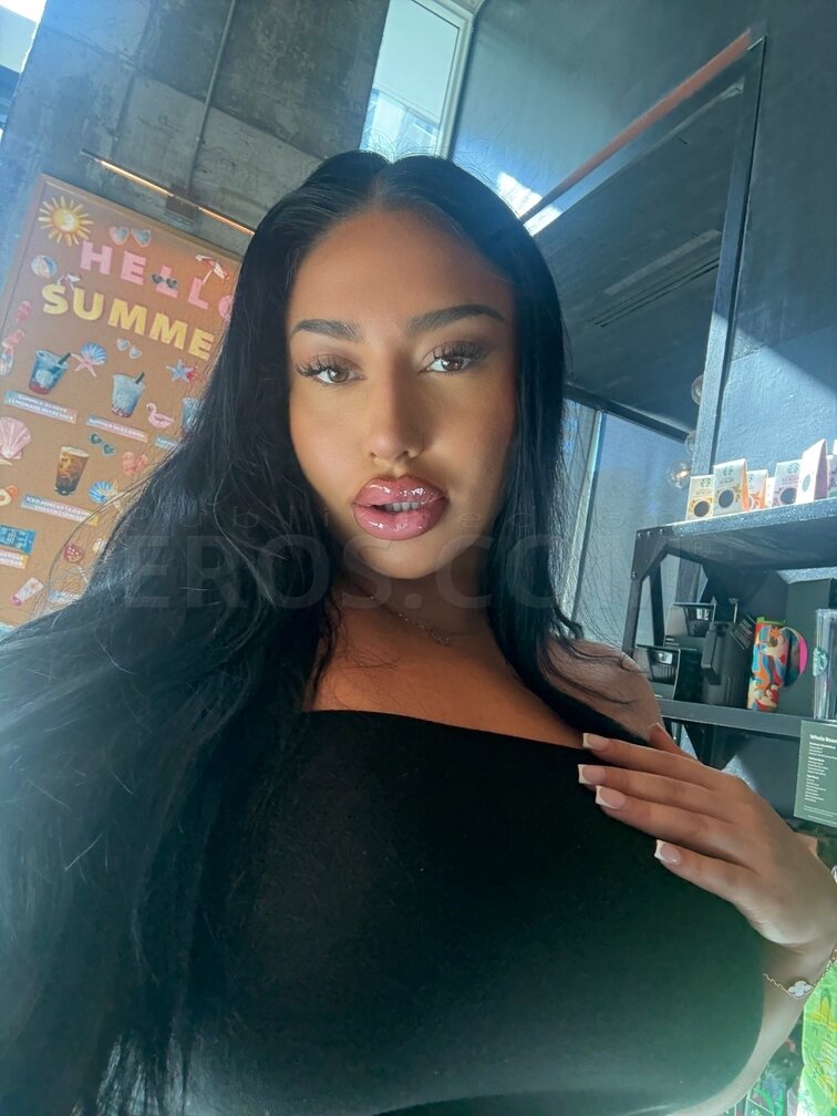 Aaliyah