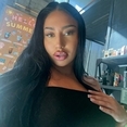 Aaliyah