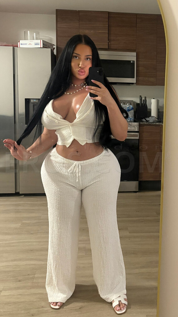 Aaliyah