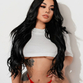 Karolyne
