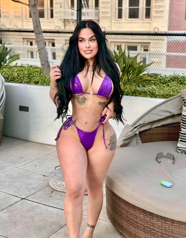 Kloe