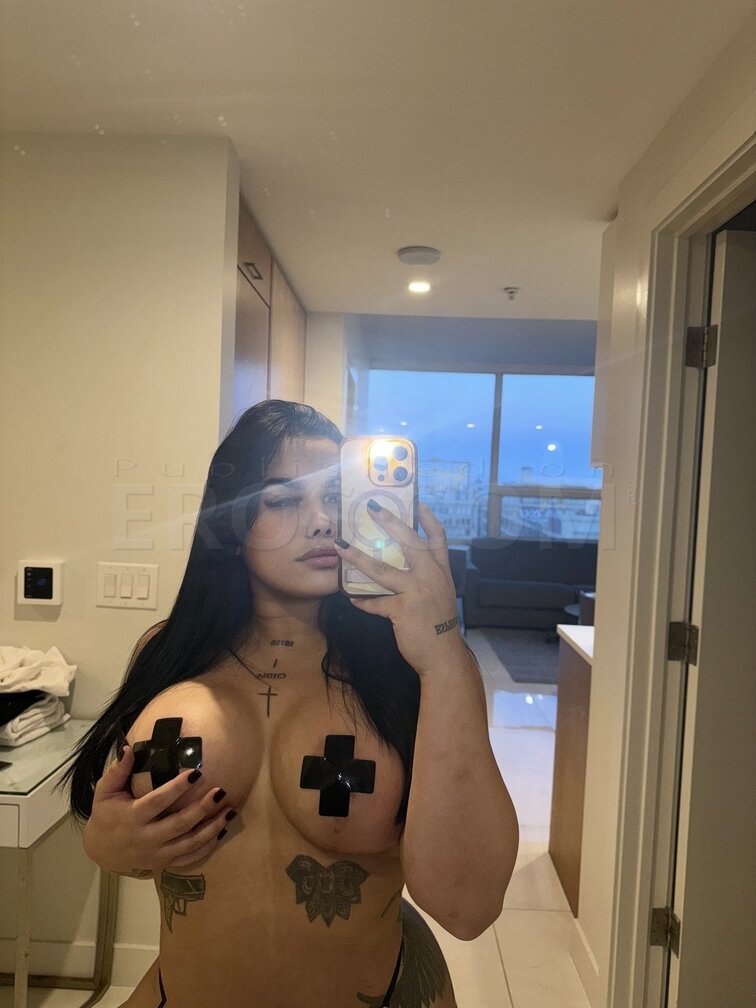 Karolyne