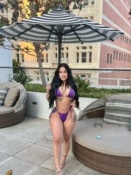 Karolyne