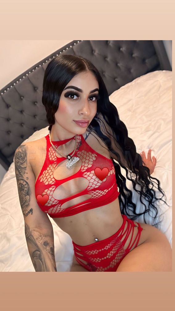 Daniela