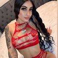 Daniela