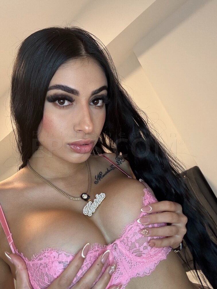 Daniela