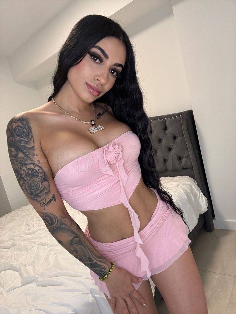 Daniela