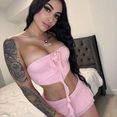 Daniela