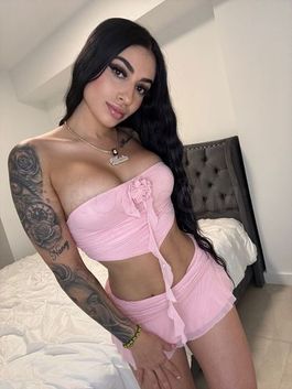 Daniela