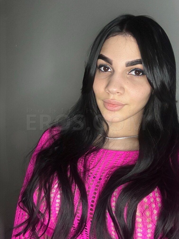 Allison