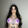 Allison