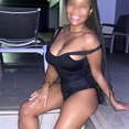 Ezra Simone