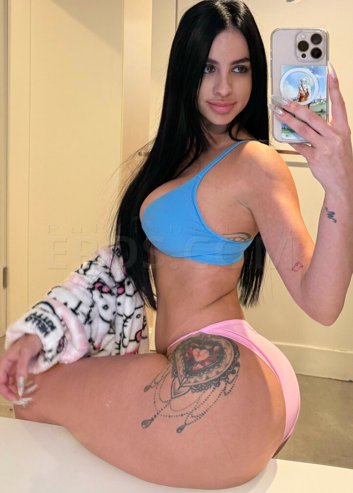 Yessi