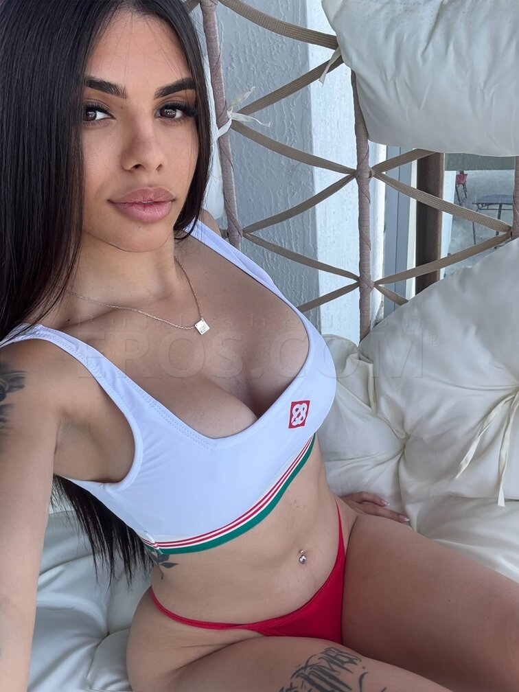 Kylie