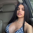 Kylie