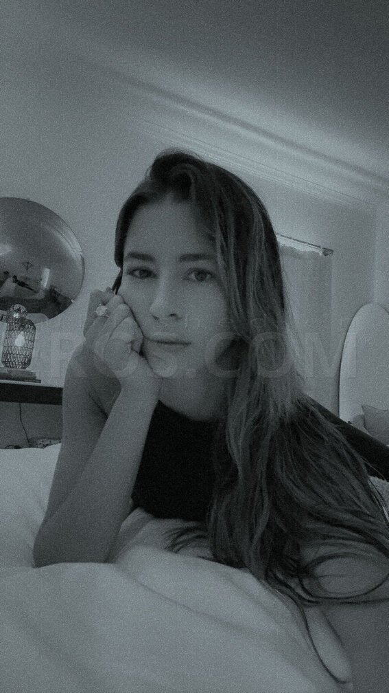 Aurora Rae