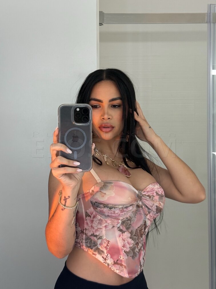 Karla
