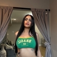 Karla