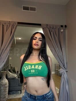 Karla