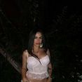 Karla