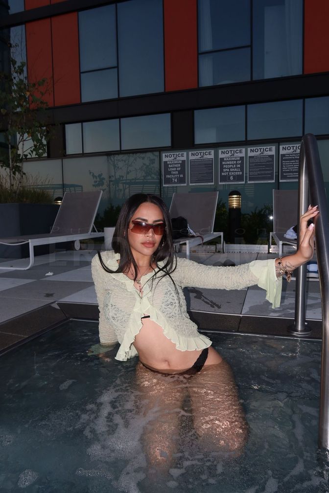 Karla