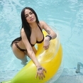 Karla