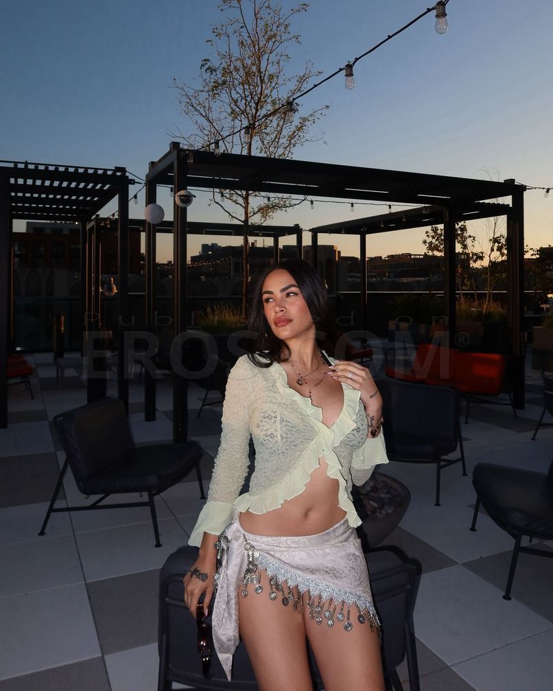 Karla