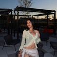 Karla