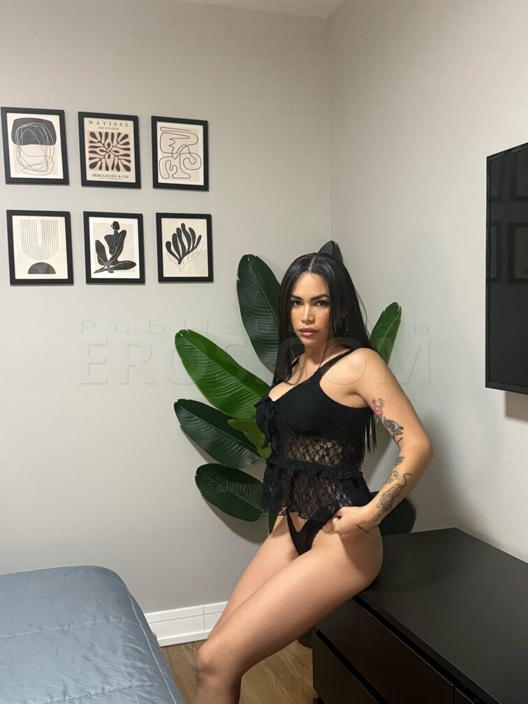 Karla