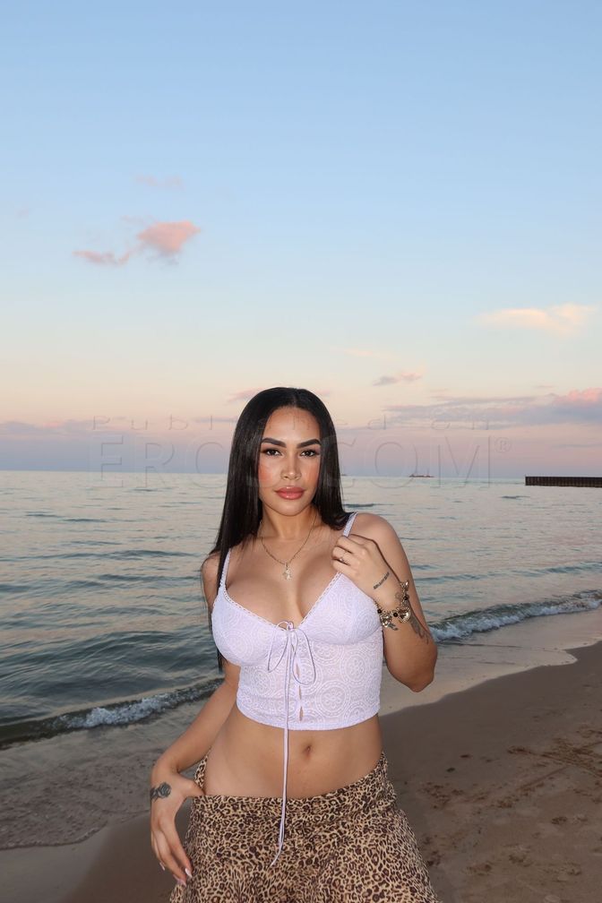 Karla