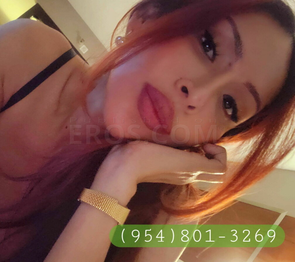 Ariel