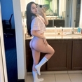 STHEPANIE