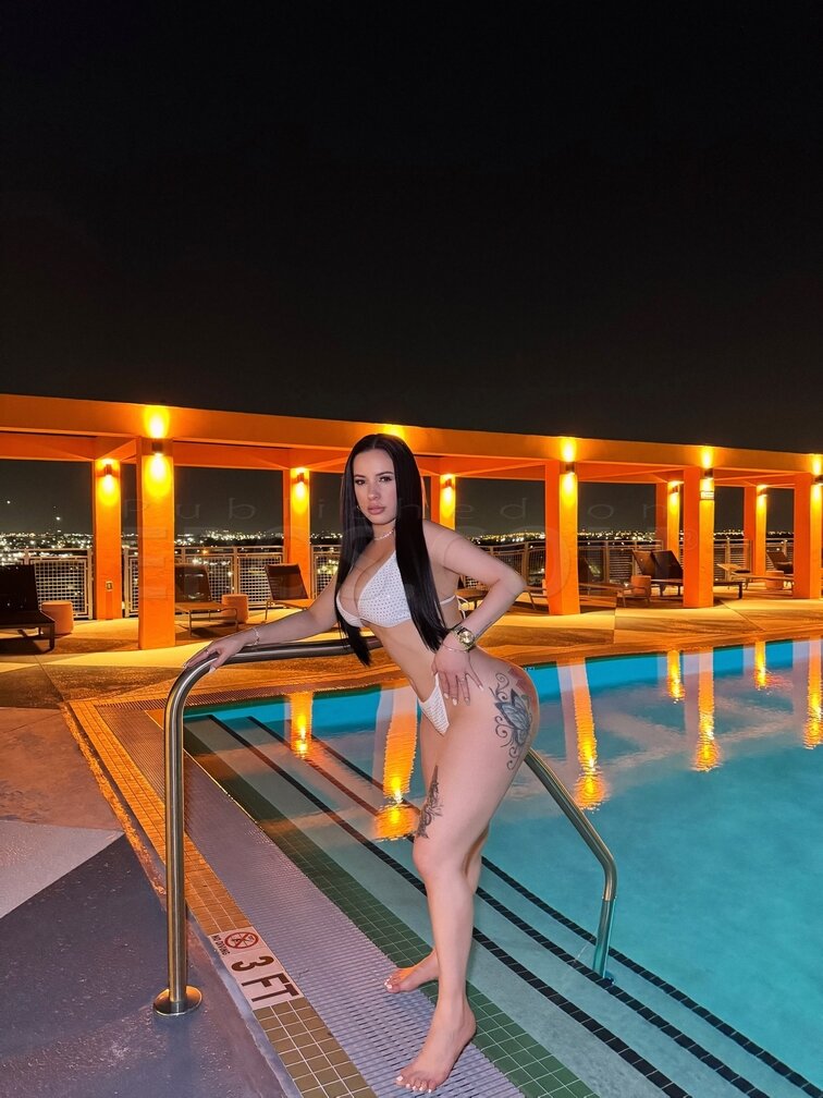 VIP Bella