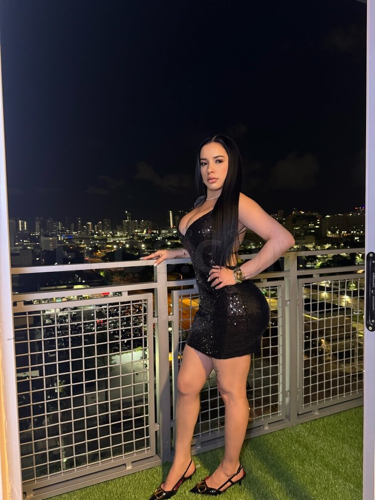 VIP Bella
