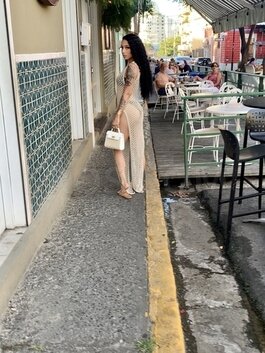 Angelic