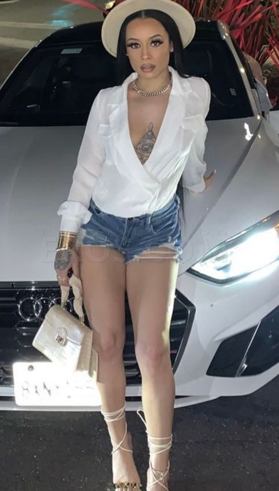 Angelic