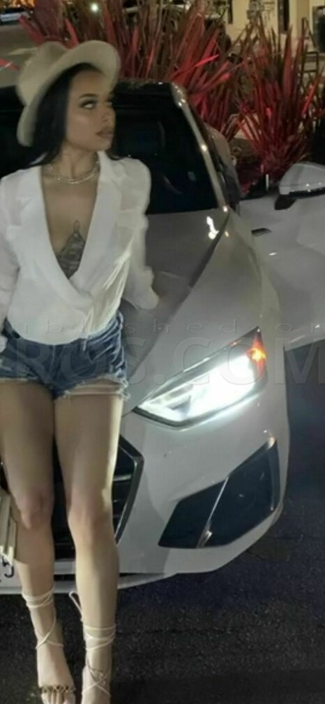 Angelic