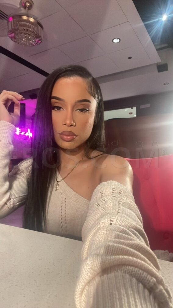 Angelic