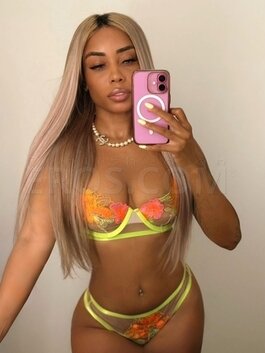 Honey