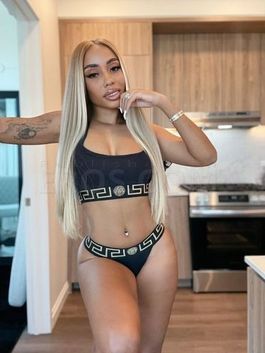 Amber