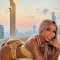 Honey