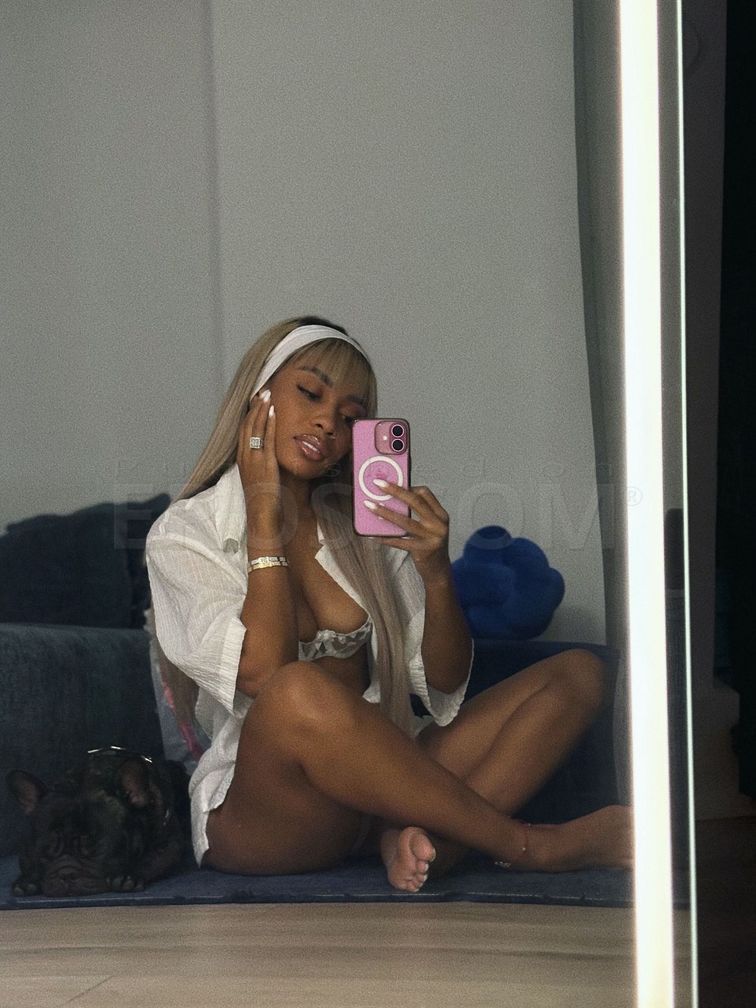 Amber