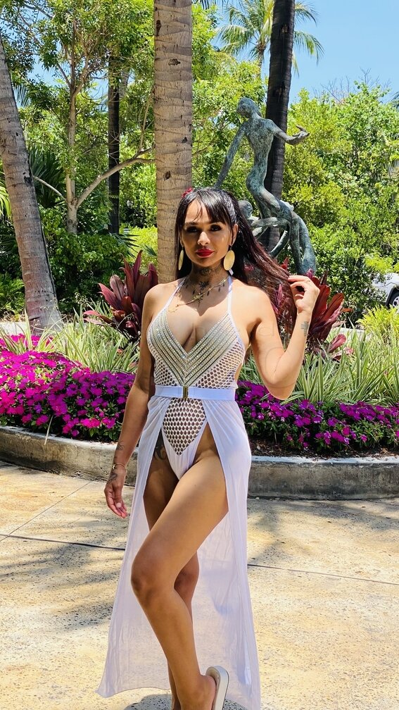 Liza