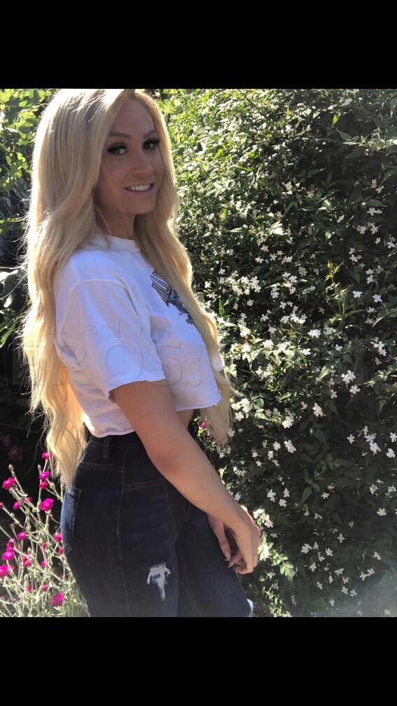 TS Stella