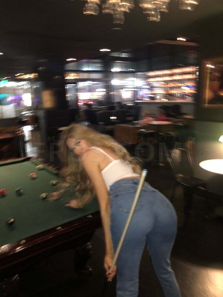 TS Stella