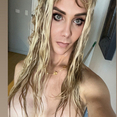 TS Adriana Kelsey Monroe